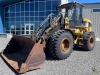 2003 CAT IT28G Wheel Loader