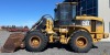 2003 CAT IT28G Wheel Loader - 2