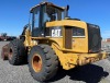 2003 CAT IT28G Wheel Loader - 3