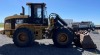 2003 CAT IT28G Wheel Loader - 6