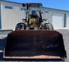 2003 CAT IT28G Wheel Loader - 8