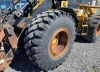 2003 CAT IT28G Wheel Loader - 9