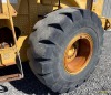 2003 CAT IT28G Wheel Loader - 10