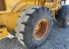 2003 CAT IT28G Wheel Loader - 11