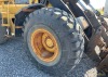 2003 CAT IT28G Wheel Loader - 12