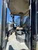 2003 CAT IT28G Wheel Loader - 13