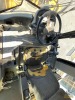 2003 CAT IT28G Wheel Loader - 14