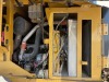 2003 CAT IT28G Wheel Loader - 19