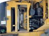 2003 CAT IT28G Wheel Loader - 20