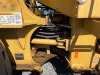 2003 CAT IT28G Wheel Loader - 21