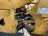 2003 CAT IT28G Wheel Loader - 22