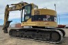 2005 CAT 321C LCR Excavator - 3