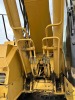 2005 CAT 321C LCR Excavator - 17