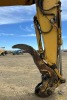 2005 CAT 321C LCR Excavator - 20