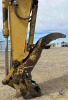 2005 CAT 321C LCR Excavator - 21