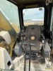 2005 CAT 321C LCR Excavator - 23