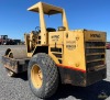 Hyster C830B Hypac Roller - 3