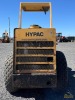 Hyster C830B Hypac Roller - 4