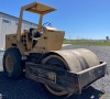 Hyster C830B Hypac Roller - 7