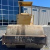 Hyster C830B Hypac Roller - 8