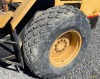 Hyster C830B Hypac Roller - 10