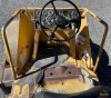 Hyster C830B Hypac Roller - 15