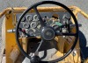 Hyster C830B Hypac Roller - 16