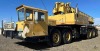 1971 Grove TM800 Crane