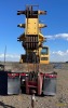 1971 Grove TM800 Crane - 3