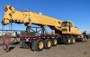 1971 Grove TM800 Crane - 4