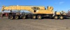 1971 Grove TM800 Crane - 5