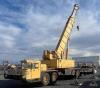 1971 Grove TM800 Crane - 8