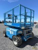 2006 Genie GS-2668 RT Lift - 3