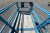 2006 Genie GS-2668 RT Lift - 19