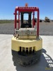 Hyster Forklift - 4