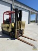 Hyster Forklift - 7