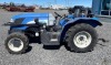 2014 New Holland TD4040F Tractor - 2