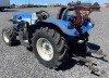 2014 New Holland TD4040F Tractor - 3