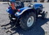 2014 New Holland TD4040F Tractor - 5