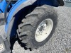 2014 New Holland TD4040F Tractor - 10