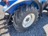 2014 New Holland TD4040F Tractor - 11