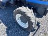 2014 New Holland TD4040F Tractor - 12