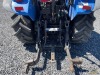 2014 New Holland TD4040F Tractor - 13