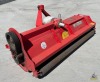 Del Morino Flipper 186 Flail Mower - 3