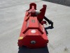 Del Morino Flipper 186 Flail Mower - 6