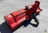 Del Morino Flipper 186 Flail Mower - 7