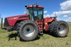 2010 Case IH Steiger 335 Tractor - 2