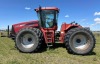 2010 Case IH Steiger 335 Tractor - 3