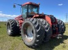 2010 Case IH Steiger 335 Tractor - 4