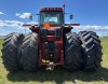 2010 Case IH Steiger 335 Tractor - 5